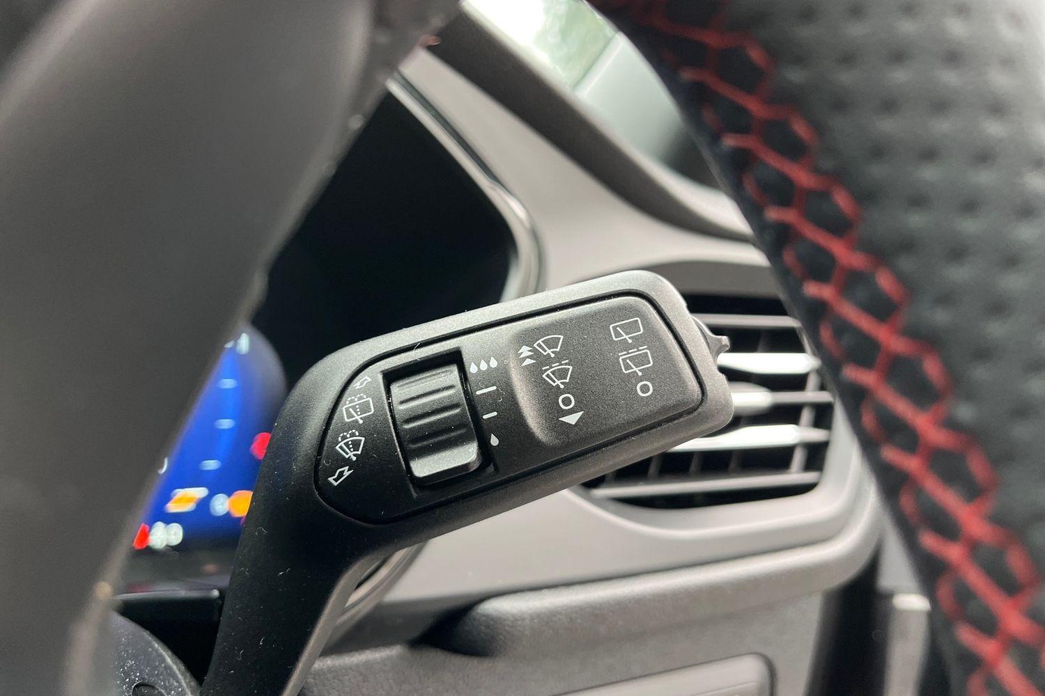 Ford KUGA Photo 14