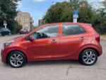 Kia Picanto Photo 18