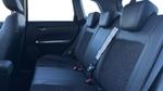 Suzuki VITARA Photo 3