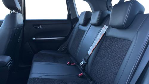 Suzuki VITARA Photo autoimg-4b40b7d4d068dc47f85474b564483093f6efbf80.jpg