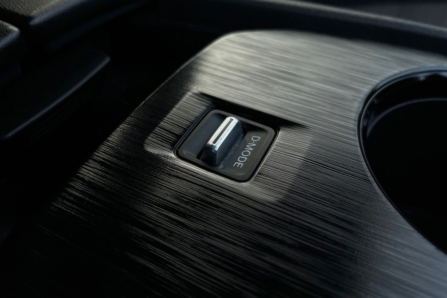 Nissan X-Trail Photo 26