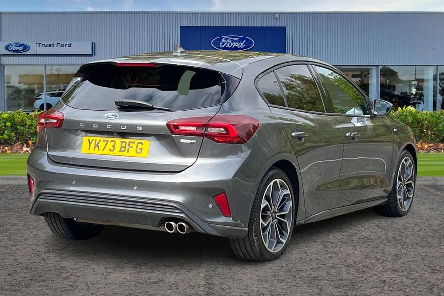 Ford Focus Photo autoimg-4b42eeb014018c264c84bb340920253c63f1633e.jpg