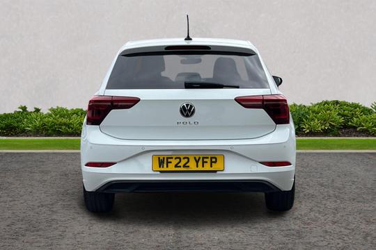 Volkswagen Polo Photo autoimg-4b43bbb620fafb239b3c23568430e9e15e803f74.jpg