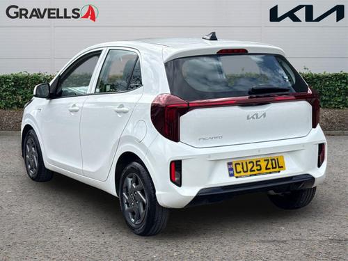 Kia PICANTO Photo autoimg-4b43dcf86b50356cfc9be2ccbc15d866be85d521.jpg