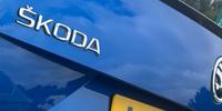 Skoda Octavia Photo 25