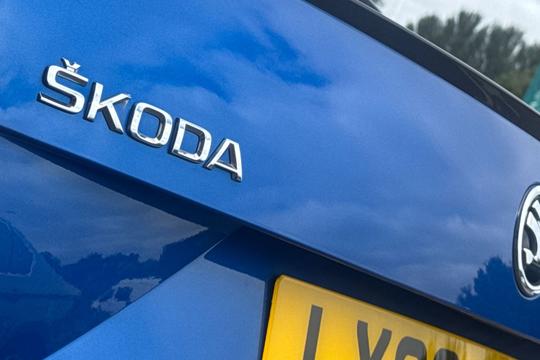 Skoda Octavia Photo autoimg-4b4415193c1f6112944873fc52cfba21535c41cf.jpg