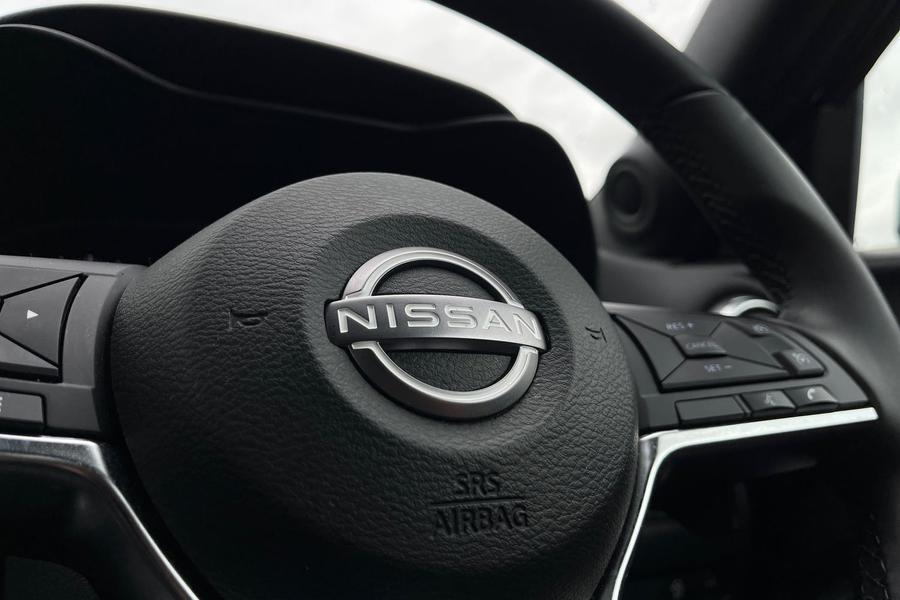 Nissan Juke Photo autoimg-4b45c3968f930071a2391236541b806f761d85f8.jpg