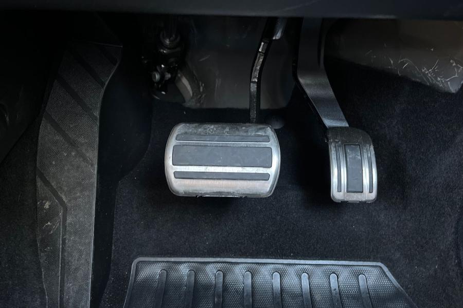 Vauxhall CORSA Photo autoimg-4b4600c05d5de60c49b7ae3467b5c902319a152e.jpg