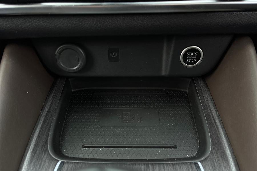 Nissan Qashqai Photo autoimg-4b4692590c28c58a12ed0482022662d6f2487bbf.jpg