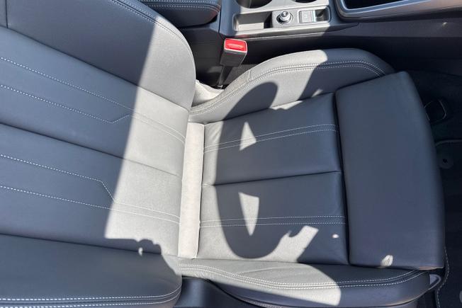 AUDI A3 Photo 40