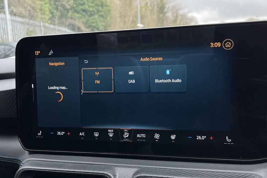 Ford Mustang Photo autoimg-4b47f3fef0e89051712551552a5953ef33c45089.jpg