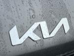 Kia Sorento Photo 28