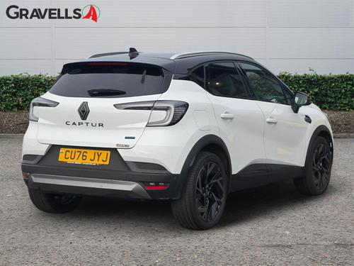 Renault CAPTUR Photo autoimg-4b4ad818526df25b2924c9f4cf3d61d59afd97be.jpg