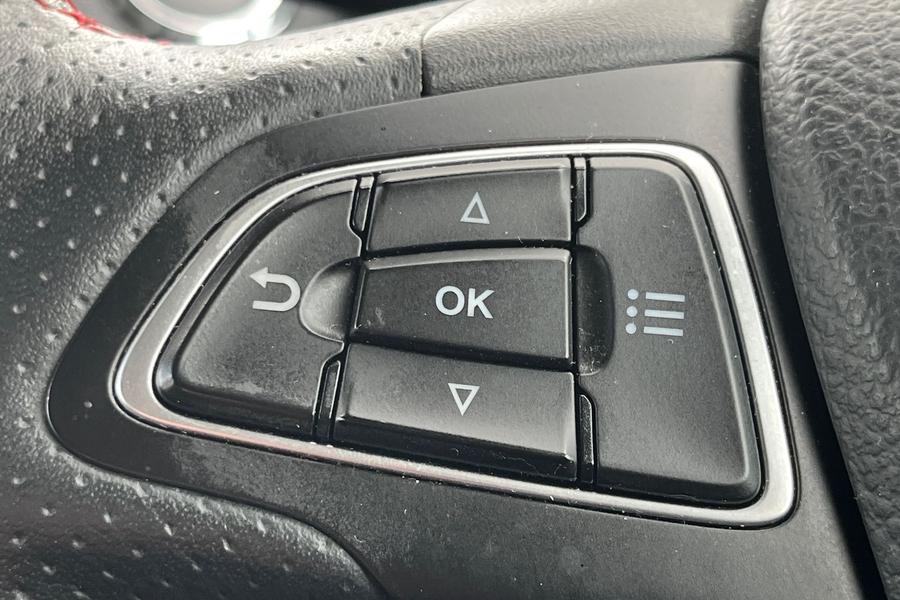 Ford ECOSPORT Photo autoimg-4b4b4afceb23c5e1c948dadae57cbc36e0971465.jpg