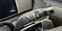 Hyundai TUCSON Photo 25