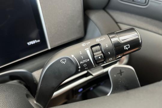 Hyundai TUCSON Photo autoimg-4b4c76a8fe53d43ae721bac31344c794ee7dc588.jpg
