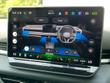 Volkswagen T-Roc Photo 13