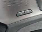 Kia Sportage Photo 31