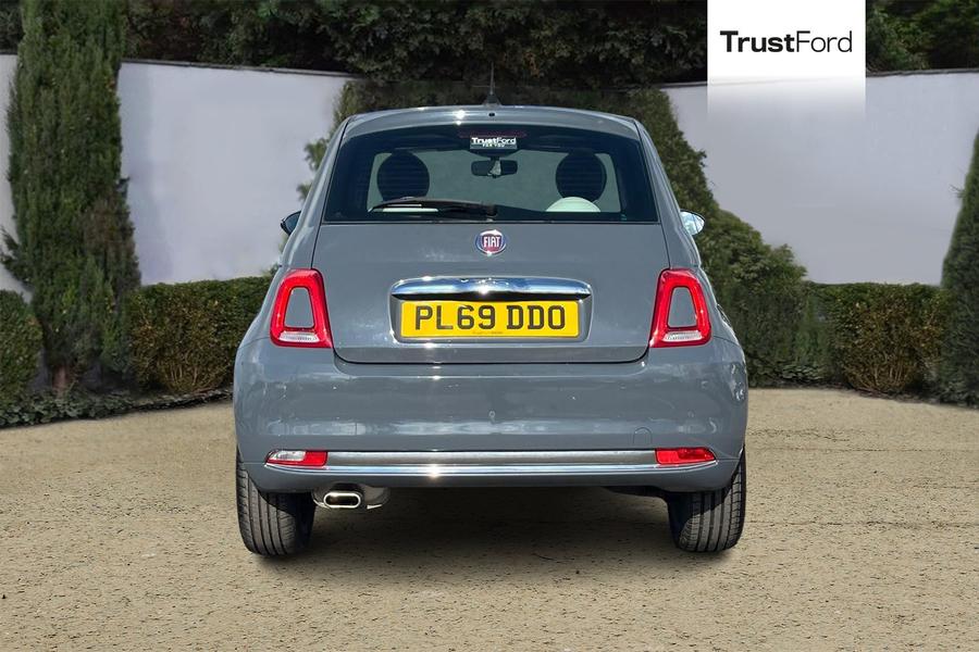 Fiat 500 Photo autoimg-4b4cffc7853dc9d27bba69b84d8fe3fdca6ed39c.jpg