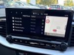 Kia XCeed Photo 28