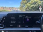 Kia Sportage Photo 13