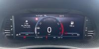 Skoda Fabia Photo 16