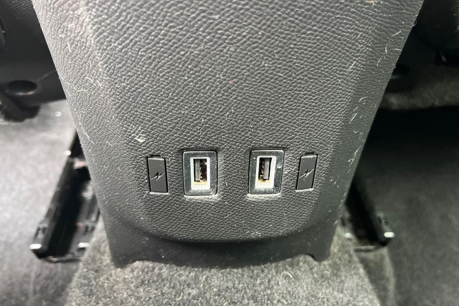 Vauxhall MOKKA Photo autoimg-4b4d67832ecdf914e2cfaeaccba8e56005d4cac9.jpg