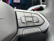 Volkswagen Passat Photo 18