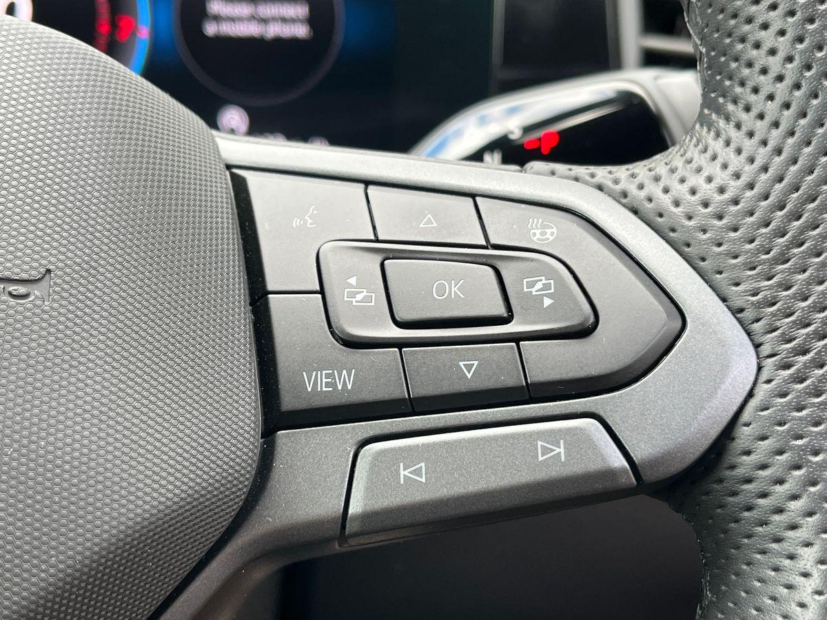 Volkswagen Passat Photo autoimg-4b4db8ac9d8bf5b5e85c25e40f58e587dae1f880.jpg