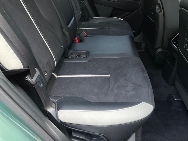KIA Sportage Photo 31
