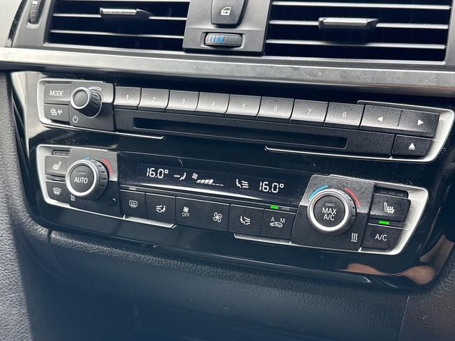 BMW 3 Series Photo 54