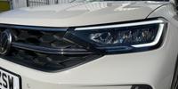 Volkswagen Taigo Photo 21