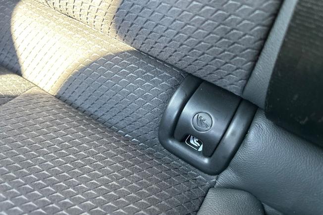 AUDI Q5 Photo 58