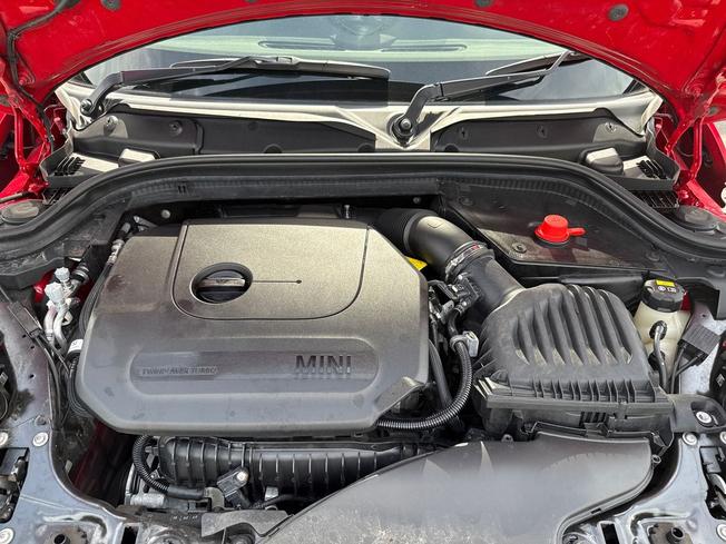 MINI Hatch Photo 38