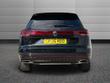 Volkswagen Touareg Photo 6
