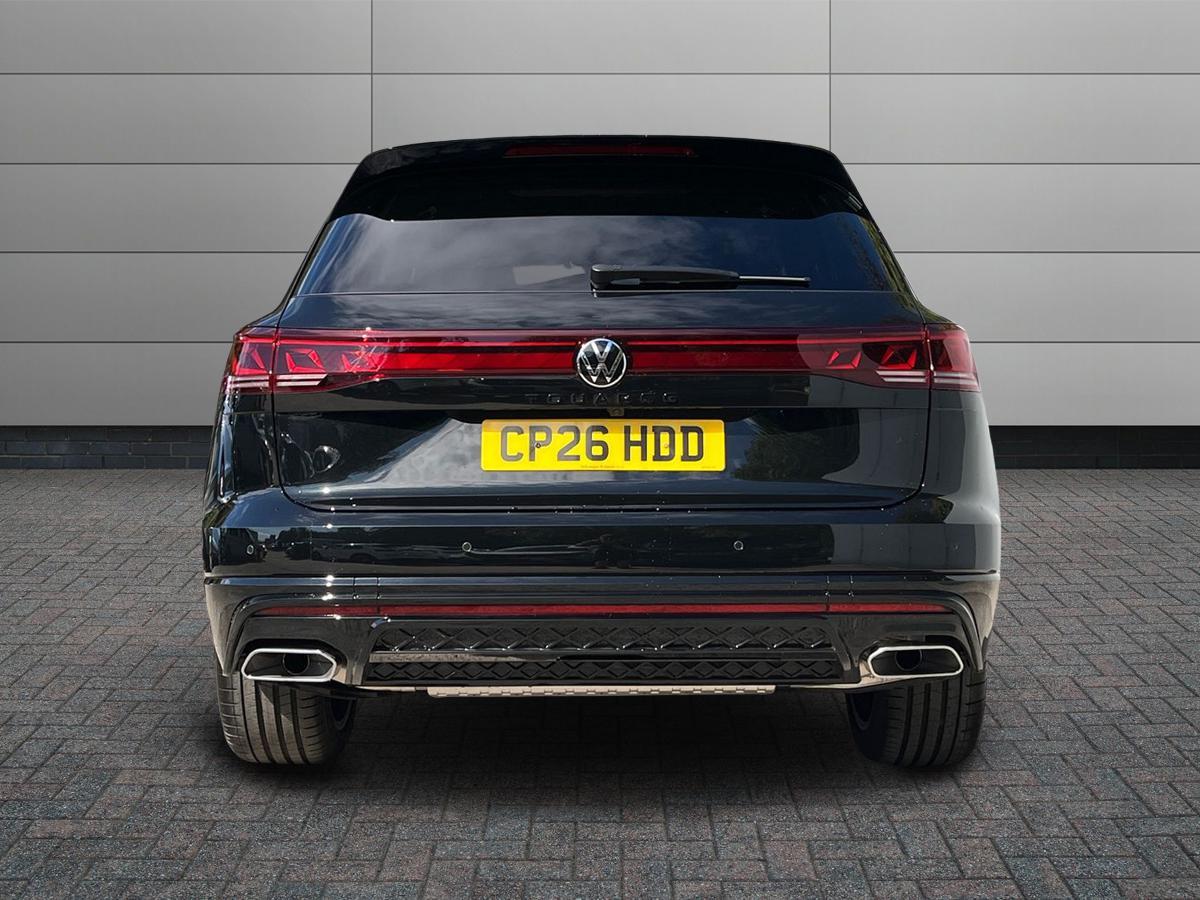 Volkswagen Touareg Photo autoimg-4b5114566d755afe6b91c50ad73e4d0833b6f176.jpg