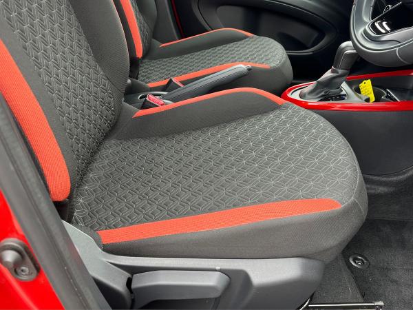 Toyota Aygo X Photo autoimg-4b519b9b458c7cdb2a3ca99a67259f83b881311f.jpg
