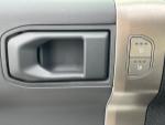 Kia EV3 Photo 46