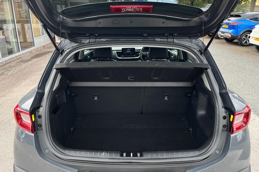 Kia Stonic Photo autoimg-4b528faf4b347c78f320223bece90532d6bc584a.jpg