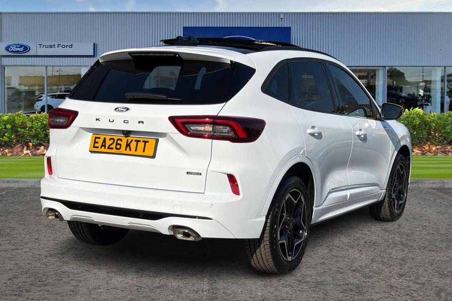 Ford Kuga Photo autoimg-4b52afefc70eb969f52e2310b221f5f81f82b122.jpg