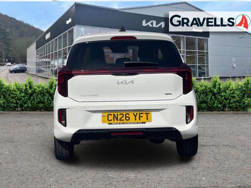 Kia PICANTO Photo autoimg-4b533eaf48e6eb4ff0dc78e9ac0b0d92287bd30b.jpg