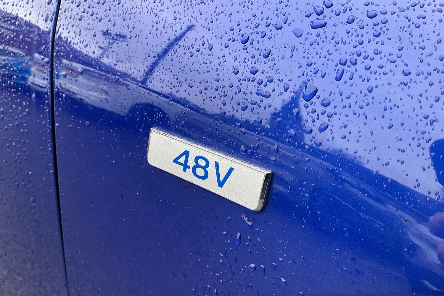 Hyundai BAYON Photo 35