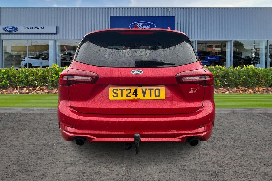 Ford FOCUS Photo autoimg-4b53e1c401a918795a59e549590cdc4f4beba340.jpg
