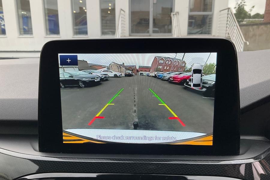 Ford KUGA Photo autoimg-4b547a404760bc7fb8b3eb0d2b7cfda8ba89378a.jpg