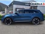 Kia Sorento Photo 4