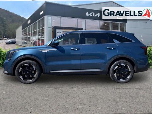 Kia SORENTO Photo autoimg-4b5499a1e655ccaa4a07c0d1973e7092baafd2ea.jpg