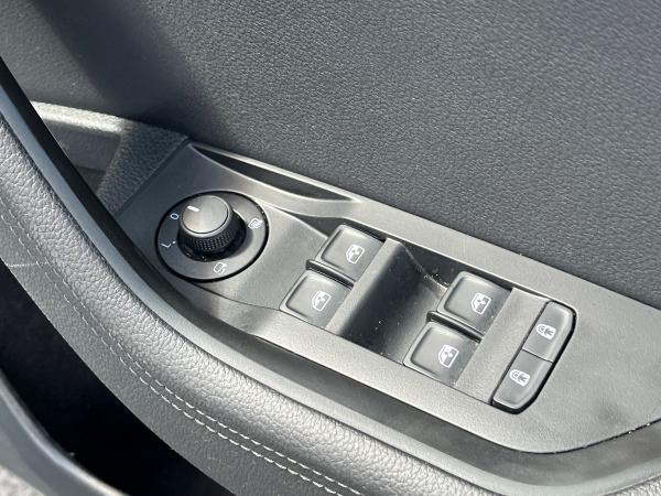 Skoda Superb Photo autoimg-4b54f99684db32836dfc7d75c4e14ee2a2b8c80e.jpg
