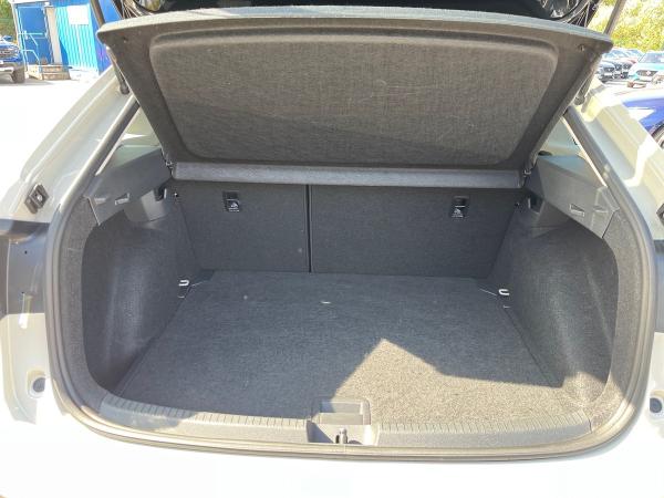 Volkswagen Taigo Photo autoimg-4b54fb485361f37896c429c8336204da591845e9.jpg