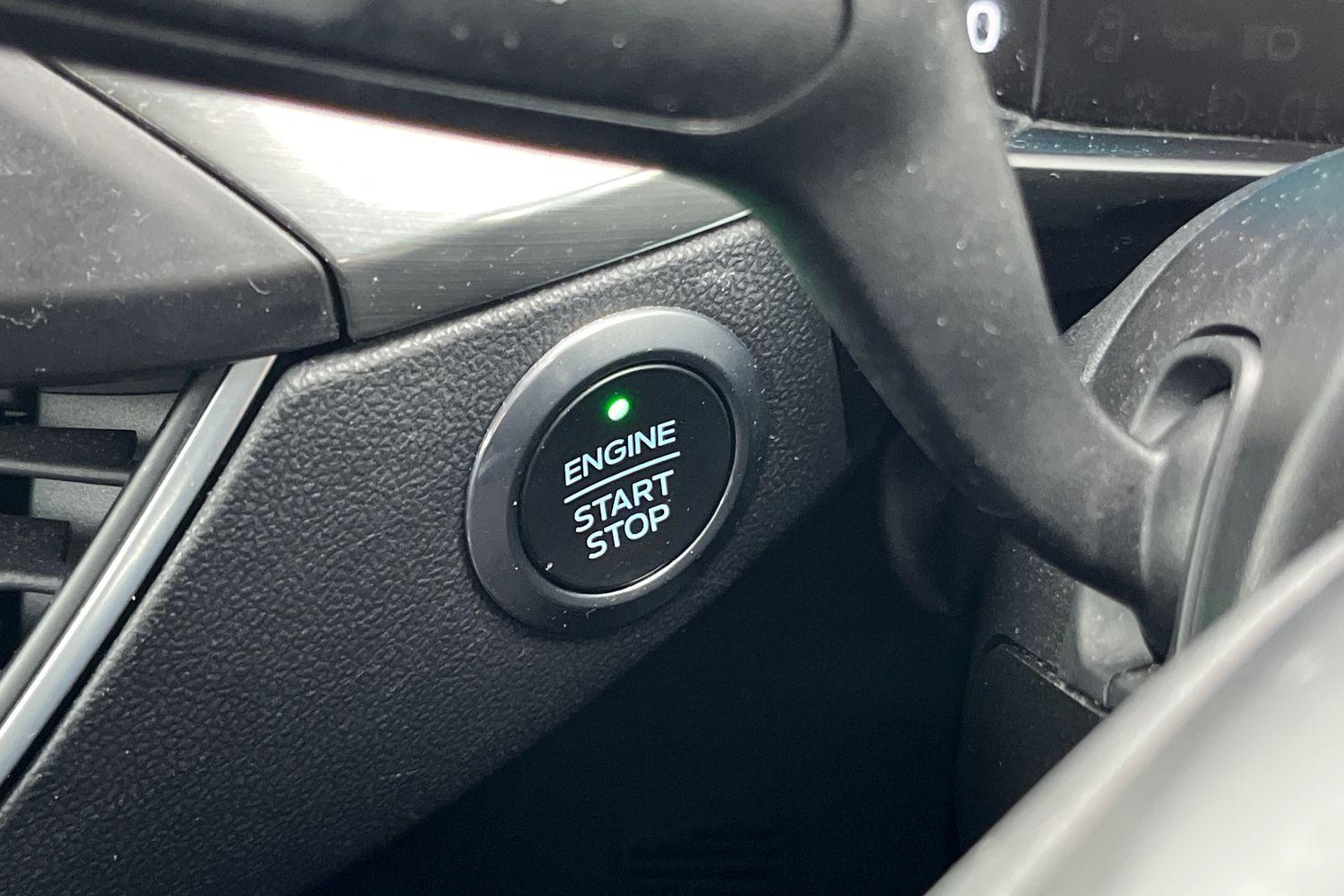 Ford FOCUS Photo 37