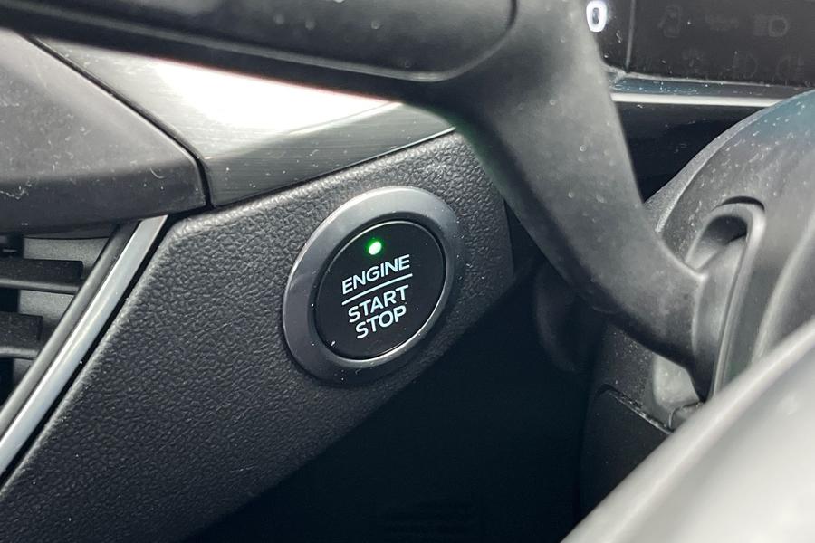 Ford FOCUS Photo autoimg-4b5507fd16c0c15fa5d07caddd50fe2cba6a43f2.jpg